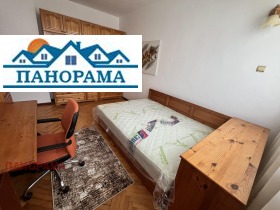 ���� ��� ���� 3-����� | Imot.bg � ����� ������ 11