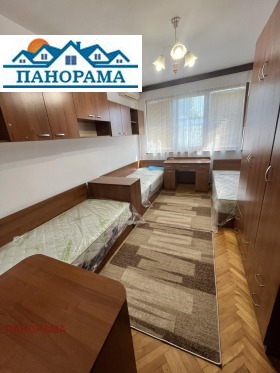 ���� ��� ���� 3-����� | Imot.bg � ����� ������ 13