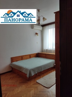 2 camere da letto Mladegki Halm, Plovdiv 8