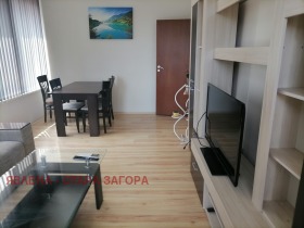    3- | Imot.bg    3
