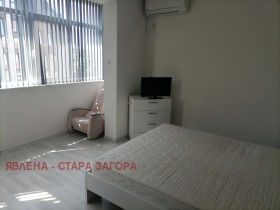    3- | Imot.bg    4