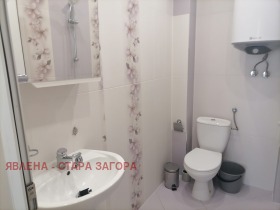   3- | Imot.bg    8