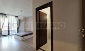 ���� ��� ���� 3-����� | Imot.bg � ����� ������ 4