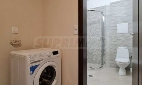 ���� ��� ���� 3-����� | Imot.bg � ����� ������ 10