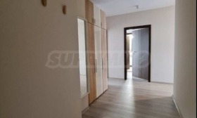 ���� ��� ���� 3-����� | Imot.bg � ����� ������ 8