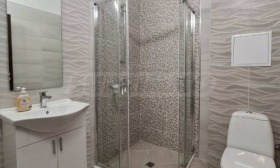 ���� ��� ���� 3-����� | Imot.bg � ����� ������ 9