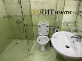 ���� ��� ���� 3-����� | Imot.bg � ����� ������ 7