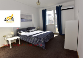 ���� ��� ���� 3-����� | Imot.bg � ����� ������ 3