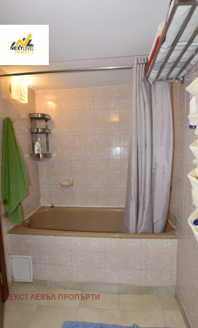 ���� ��� ���� 3-����� | Imot.bg � ����� ������ 4