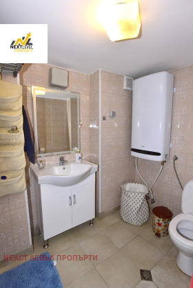 ���� ��� ���� 3-����� | Imot.bg � ����� ������ 5