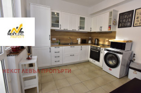 ���� ��� ���� 3-����� | Imot.bg � ����� ������ 2