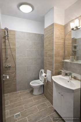 ���� ��� ���� 3-����� | Imot.bg � ����� ������ 6