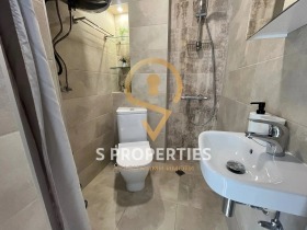 ���� ��� ���� 3-����� | Imot.bg � ����� ������ 8