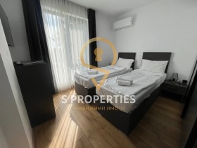 ���� ��� ���� 3-����� | Imot.bg � ����� ������ 10