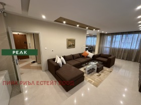 3 sypialnie Borowo, Sofia