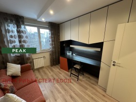    4- | Imot.bg    13