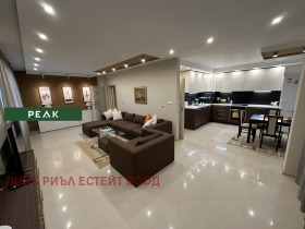    4- | Imot.bg    3