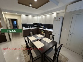    4- | Imot.bg    8