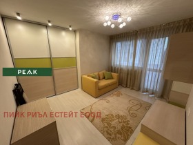    4- | Imot.bg    11