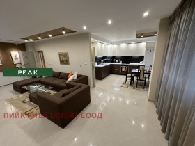    4- | Imot.bg    4