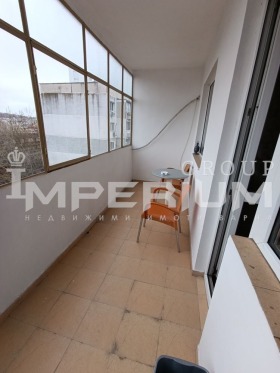 3+ hálószoba Bazar Levski, Varna 15
