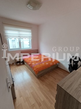 3+ hálószoba Bazar Levski, Varna 5