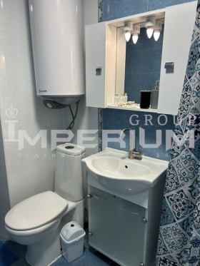 3+ hálószoba Bazar Levski, Varna 13