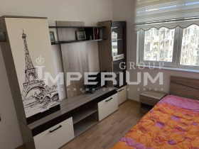 3+ hálószoba Bazar Levski, Varna 7