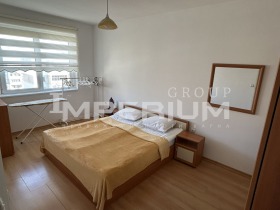 3+ hálószoba Bazar Levski, Varna 4