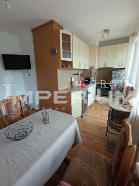 3+ hálószoba Bazar Levski, Varna 10