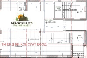 ���� ��� ���� ������� | Imot.bg � ����� ������ 8