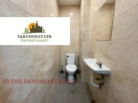 ���� ��� ���� ������� | Imot.bg � ����� ������ 7