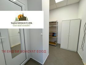 ���� ��� ���� ������� | Imot.bg � ����� ������ 6