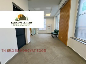 ���� ��� ���� ������� | Imot.bg � ����� ������ 5