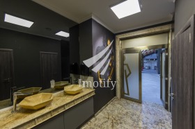 ���� ��� ���� ��������� | Imot.bg � ����� ������ 3