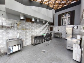 ���� ��� ���� ��������� | Imot.bg � ����� ������ 4