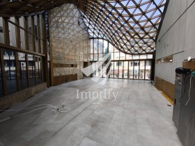 ���� ��� ���� ��������� | Imot.bg � ����� ������ 2