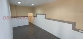 ���� ��� ���� ������� | Imot.bg � ����� ������ 2