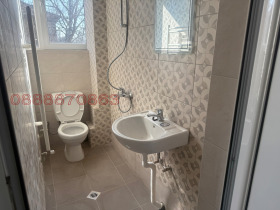 ���� ��� ���� ������������� ������ | Imot.bg � ����� ������ 17