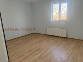 ���� ��� ���� ������������� ������ | Imot.bg � ����� ������ 4