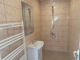 ���� ��� ���� ������������� ������ | Imot.bg � ����� ������ 14