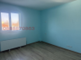 Дава под наем БИЗНЕС ИМОТ, гр. София, НПЗ Искър, снимка 9 - Други - 53654413