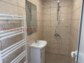 Дава под наем БИЗНЕС ИМОТ, гр. София, НПЗ Искър, снимка 11 - Други - 53654413