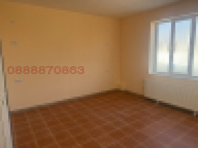 Дава под наем БИЗНЕС ИМОТ, гр. София, НПЗ Искър, снимка 10 - Други - 53654413