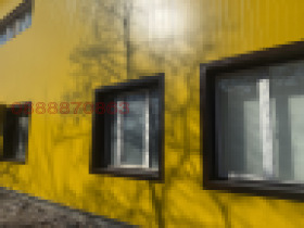 Дава под наем БИЗНЕС ИМОТ, гр. София, НПЗ Искър, снимка 17 - Други - 53654413