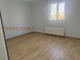 Дава под наем БИЗНЕС ИМОТ, гр. София, НПЗ Искър, снимка 5 - Други - 53654413