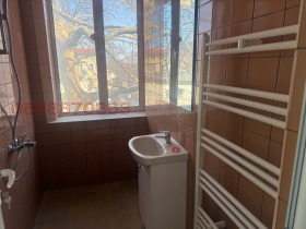 ���� ��� ���� ������������� ������ | Imot.bg � ����� ������ 11