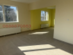 Дава под наем БИЗНЕС ИМОТ, гр. София, НПЗ Искър