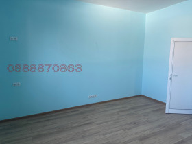 ���� ��� ���� ������������� ������ | Imot.bg � ����� ������ 5