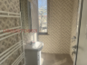 Дава под наем БИЗНЕС ИМОТ, гр. София, НПЗ Искър, снимка 13 - Други - 53654413